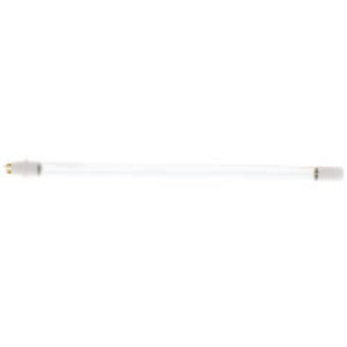 Replacement Lamp (16") for UV-Aire Products