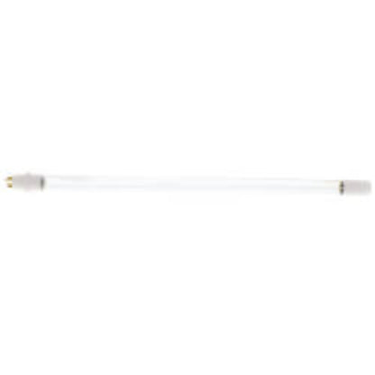 Replacement Lamp (16") for UV-Aire Products