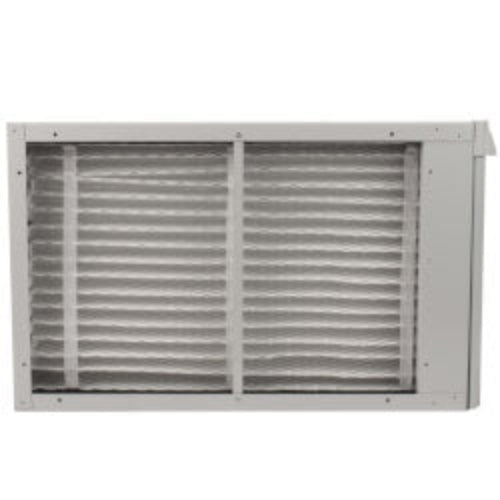 16" x 25" Merv 13 Media Air Cleaner
