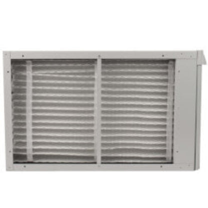 16" x 25" Merv 13 Media Air Cleaner