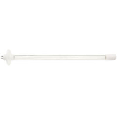 1 Year 15" Ultraviolet Replacement Lamp