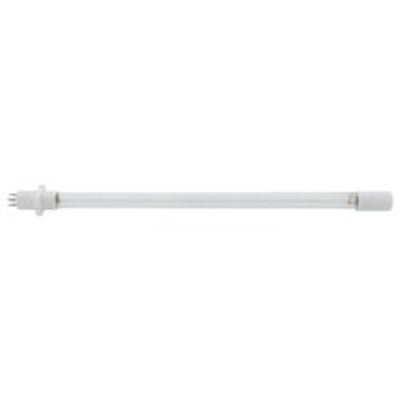 Replacement Lamp for UV2400