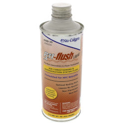 Rx11-flush Liquid, 19.5 oz.