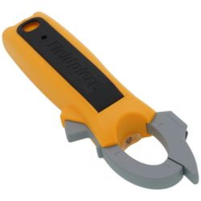 SC480, Wireless Power Clamp Meter