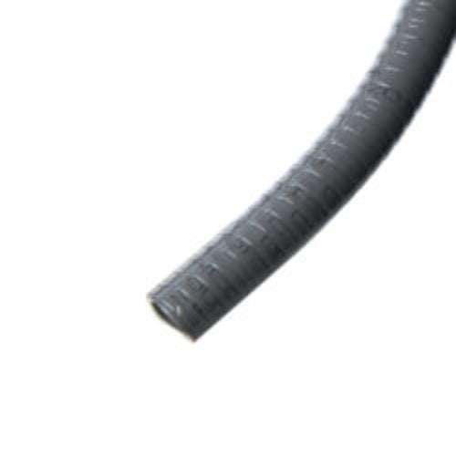 1/2" Liquid Tite Flexible Conduit, Non-Metallic (100 ft)