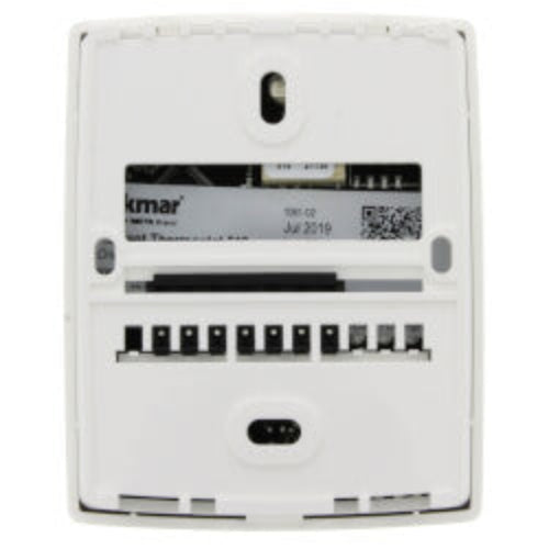 519 One Stage Heat Thermostat, Includes Slab Sensor (518 + 079)