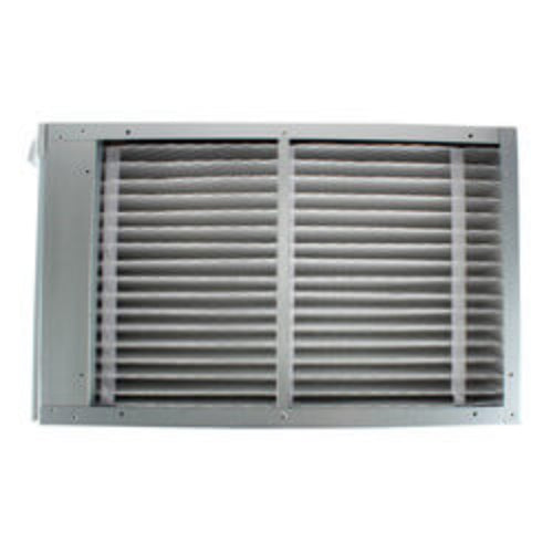 16" x 25" Merv 11 Media Air Cleaner