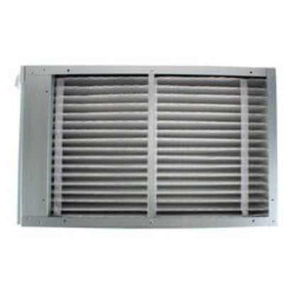 16" x 25" Merv 11 Media Air Cleaner
