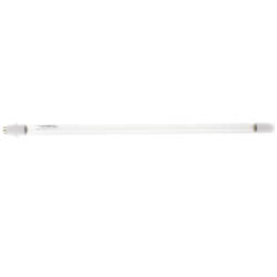 Replacement Lamp (18") for UV-18 UV-Aire Purification System