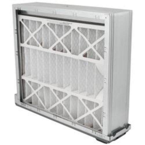 Media Air Cleaner - 25" x 22" (2000 cfm)