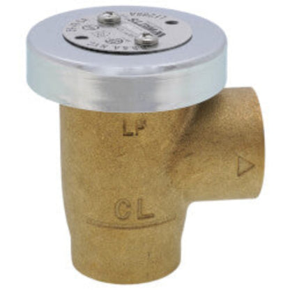3/4 LF288A Anti-Siphon Vacuum Breaker Lead Free