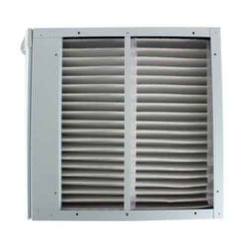 20" x 20" Merv 13 Media Air Cleaner