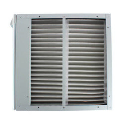 20" x 20" Merv 13 Media Air Cleaner