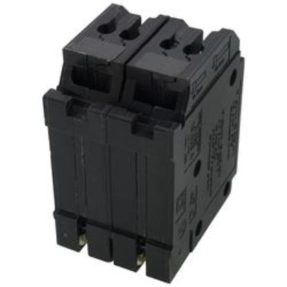 Homeline 2 Pole Miniature Tandem Circuit Breaker (120/240V, 30A)