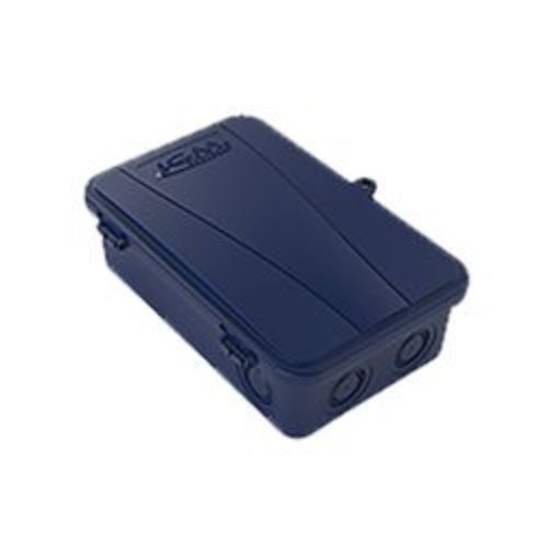 Defrost Timer Multi Voltage, ICM550