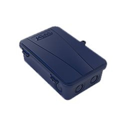 Defrost Timer Multi Voltage, ICM550