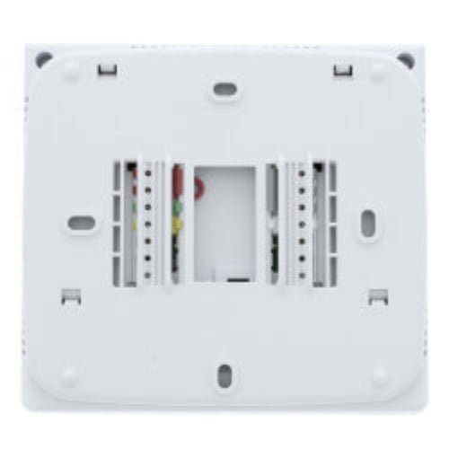 T705 5/1/1 Day Digital Programmable Thermostat (1H/1C)