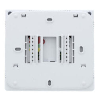 T705 5/1/1 Day Digital Programmable Thermostat (1H/1C)