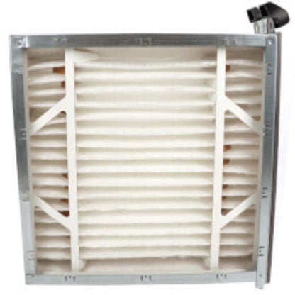 Media Air Cleaner - 20" x 20", MERV 13 (1400 cfm)