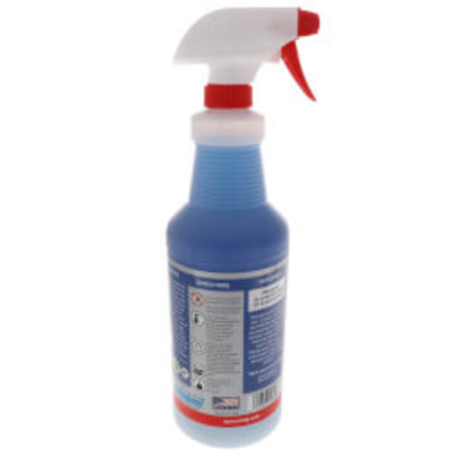 Big Blu Micro Leak Detector (1 Qt.)