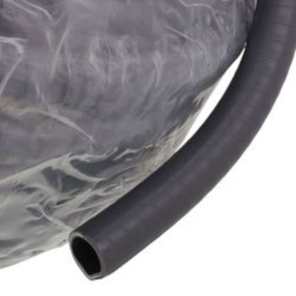 1/2" "Ultratite" Gray Liquidtight Flexible Non-Metallic Conduit (100 Foot Coil)