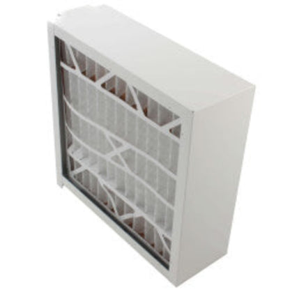20" X 20" X 5" Air Bear Supreme, MERV 11 (1400 CFM)