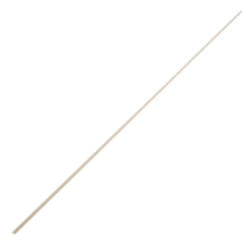 Dynaflow PhosCopper Brazing Rods (28 Sticks per Tube)