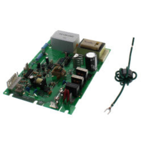 120V Replacement Power Supply for F50F & F300 Air Cleaners