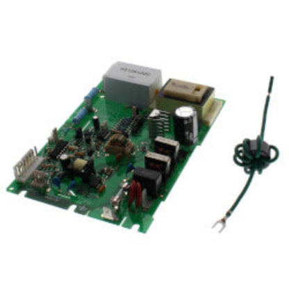 120V Replacement Power Supply for F50F & F300 Air Cleaners