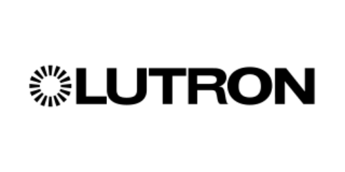 Minimum Load Capacitor, for Digital Dimmers, LUT-MLC
