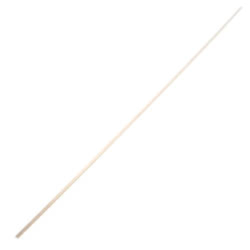 Stay-Silv 6% PhosCopper Brazing Rods (28 Sticks per Tube)