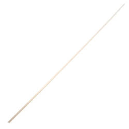 Stay-Silv 6% PhosCopper Brazing Rods (28 Sticks per Tube)