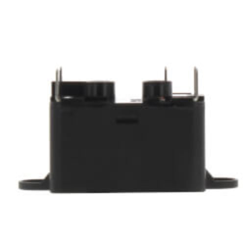 Fan Relay, Type 184, 24 VAC Coil, 50/60 Hz, SPDT. Coil Data: 77 Ohms DC Resistance, 125 mA