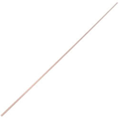 Stay-Silv 15 .050" x 1/8" 7 Stick Tube, 15% Silver