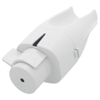 Secondary Drainage Funnel