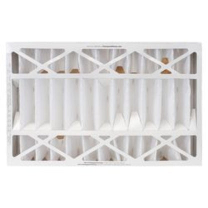 16" X 25" Media Air Filter