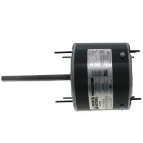 1/3 HP, 208-230 VAC Condenser Fan Motor