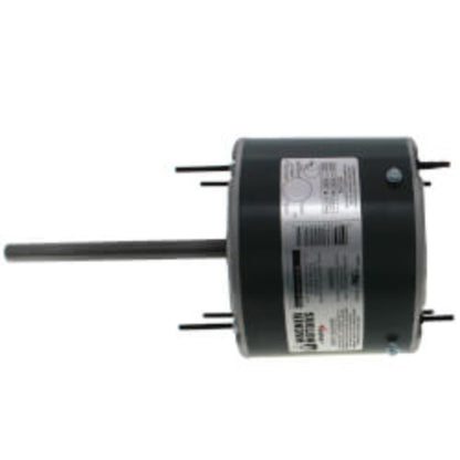 1/3 HP, 208-230 VAC Condenser Fan Motor