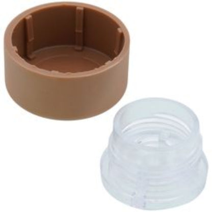 Model-17, Vacuum Breaker Float Kit