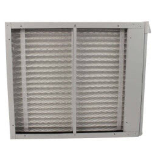 20" x 25" Merv 13 Media Air Cleaner