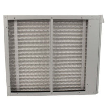 20" x 25" Merv 13 Media Air Cleaner