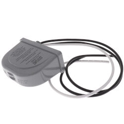 HVAC Surge Protection Device (120/240v)