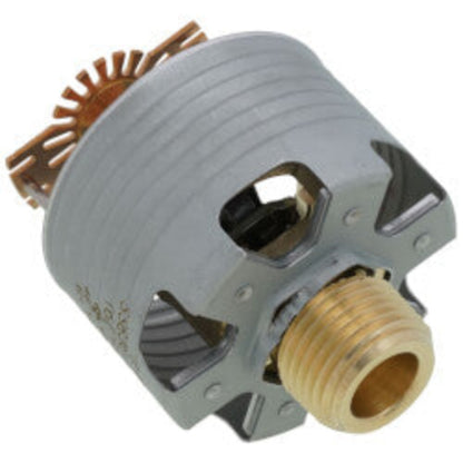RC-RES Flat Concealed Sprinkler (SS8361), Pendent, 3.0K, 162-Degree (F) - Head Only