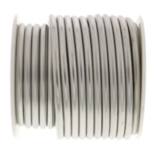 Bridgit 1/8 x 1lb Spool of Solder