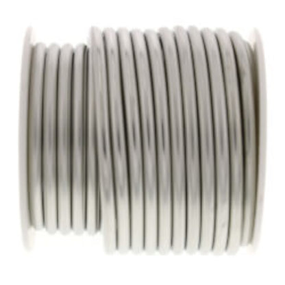 Bridgit 1/8 x 1lb Spool of Solder