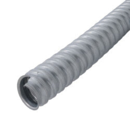 3/4" Flexible Steel Conduit (100' Coil)