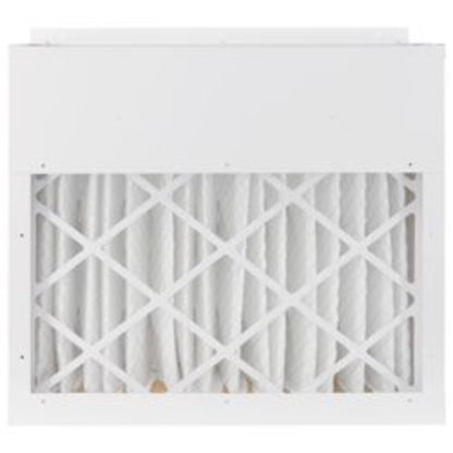 20" X 25" X 5" Air Bear Right Angle Air, MERV 11 (2000 CFM)