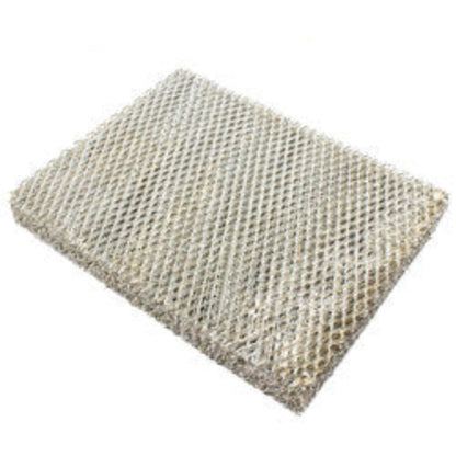 Water Panel 35 Replacement Humidifier Pad