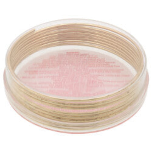 1/16" Safety-Silv Silver (45%), 1 Troy Oz
