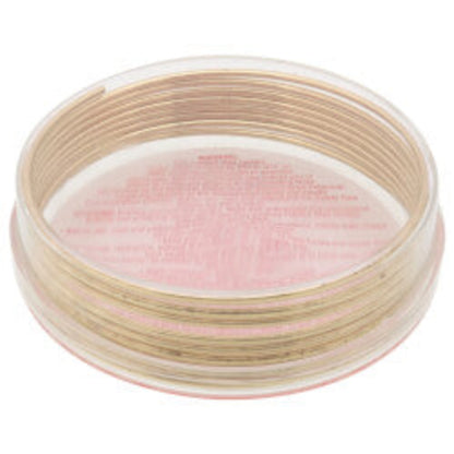 1/16" Safety-Silv Silver (45%), 1 Troy Oz